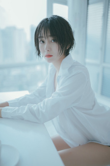 人生之路电视剧免费观看二十集